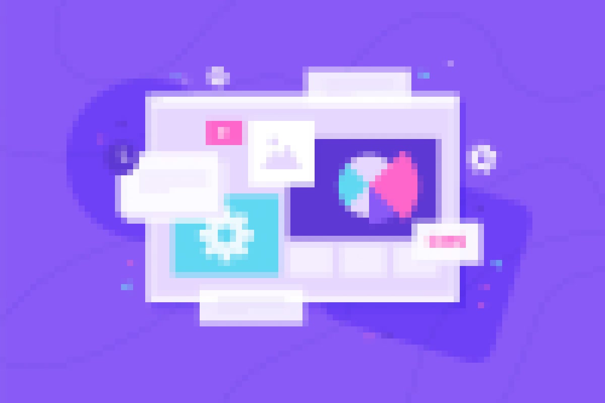 User's blog